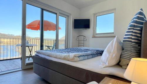 Diemelblick 11 - SEEPARADIES - Foto 3