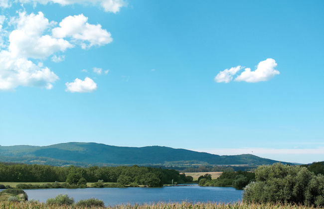 Karasova II - Foto 28