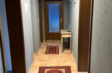 Kraewelhof - Foto 13