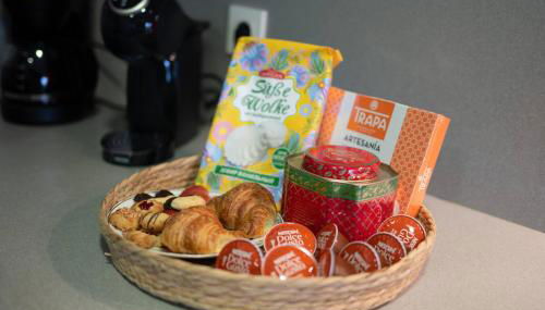 Villa Oasis - Foto 4