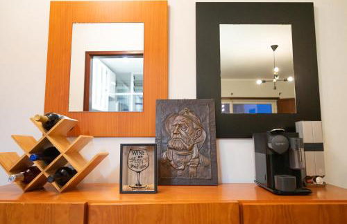 Captains House by DestinyHouses - Foto 9