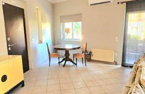 Διαμέρισμα στο Χαλάνδρι - Foto 13