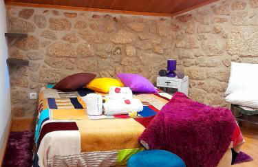 O Cantinho da Ana - Foto 76