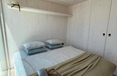 BUQEZ ECO RESORT - Beach Villas 2 and 8 - Seaview, new wifi! - Photo 27