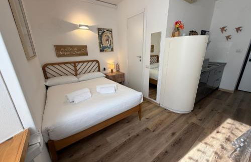 Number32milan - Foto 22