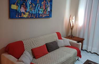 Flat em Pipa - Brisas do Amor - Foto 9