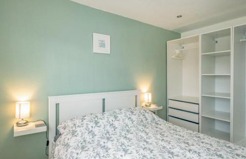 Shrimper's Cottage - Foto 14