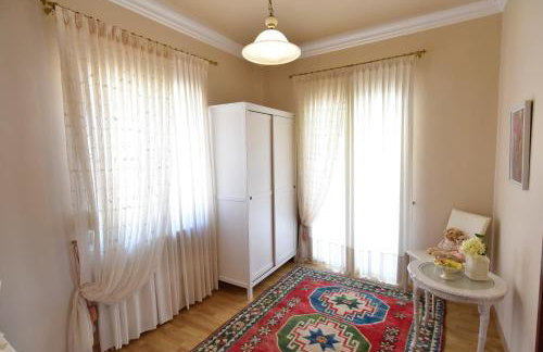 Palio Suites - Foto 40