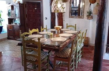 La casa del confitero - Foto 7