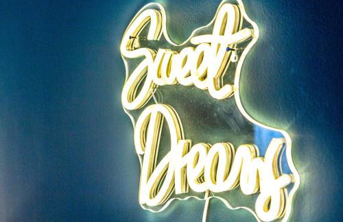 Two Bed Entire House Newcastle Gateshead - Free Parking - Photo 20