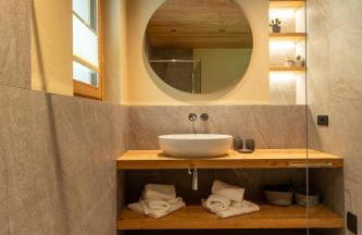 Mot chalet - Foto 42