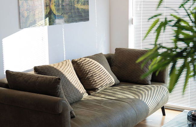 Apartment Wing 77 - Foto 19