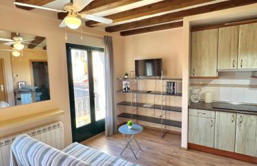 Apartamento en Centro de Segovia - Foto 6