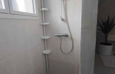 La Casa Bidule - Photo 53