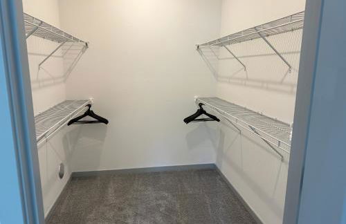 The Duke of Dublin Monthly Rates Premium Beds - Foto 31