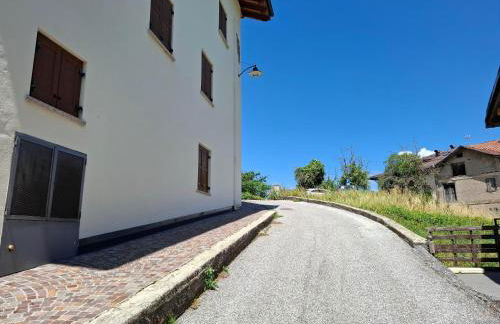 Casa al Dos - Foto 40