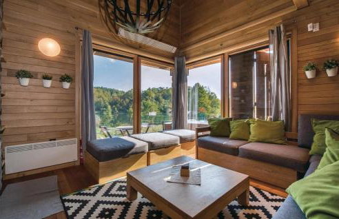 Beautiful Home In Gornji Zvecaj - Foto 33