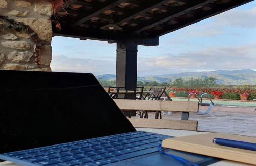 Villa privada de lujo Can Riera - Foto 21