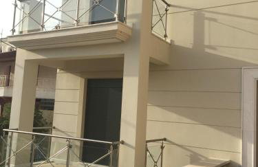 villa bel horizon - Foto 6