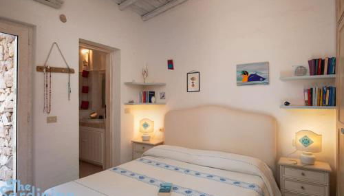 Tavolara House-family relax - Foto 5