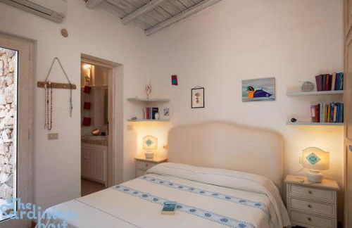 Tavolara House-family relax - Foto 5