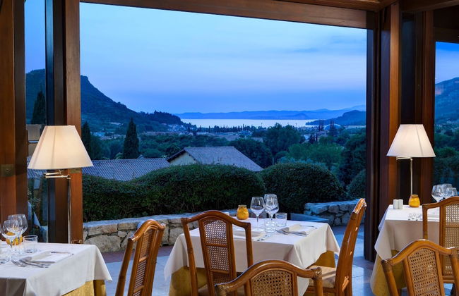 Poiano Resort Apartments - Photo 33