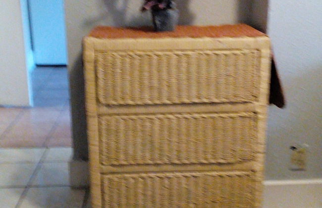 Historic Alvarado Terrace - Foto 9