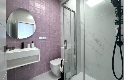 Playa El Palo - Photo 10