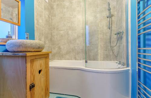 Sayers Yard - Photo 22