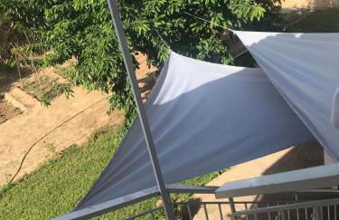 Harmony apartment - Photo 38