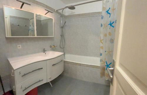 Cozy 2 Bed Room La Défense - Foto 4