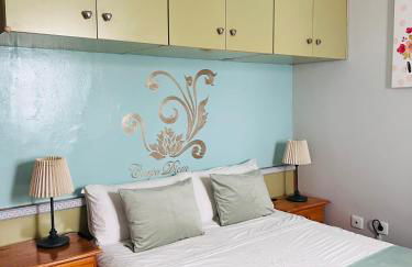 Estudios Dalia - Foto 39