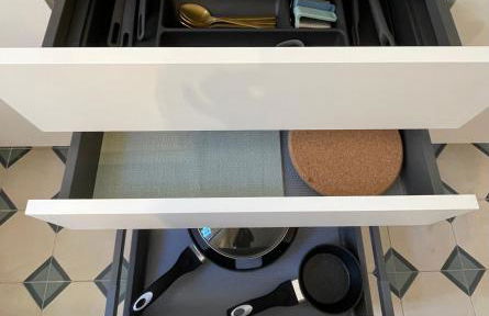 Il Melograno sul Naviglio - Photo 12