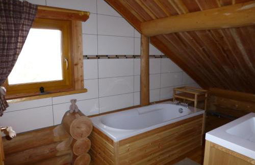 La fuste ardennaise - Foto 12