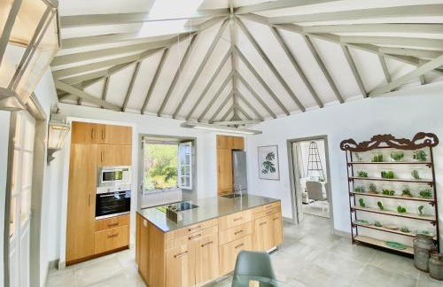 Casa Badana, Exclusiva Casa Privada con Piscina y Vistas al Mar - Foto 13