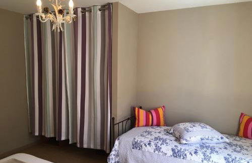 Jardin de Palme - Foto 61