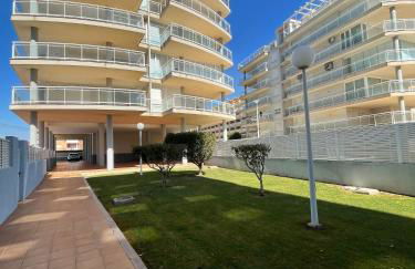 Alpen 1 La Volta II - Foto 19