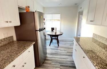 Little Bettys Cottage - Foto 15