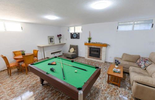 Fidalsa White House Premium - Foto 31