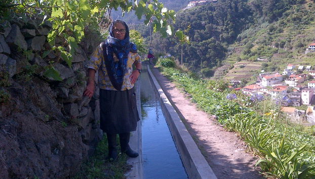 Maroc à Pied - Photo 2