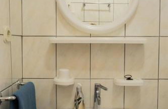 Apartmani Maya - Foto 37