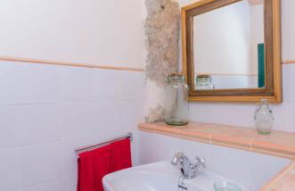 Aubadellet (Can Randa) - Foto 66