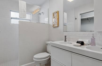 Kadima Kottage 2 Bedroom Home by RedAwning - Foto 64