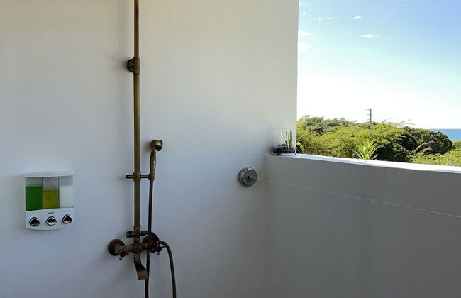 Bramble Beach Villa - Foto 49