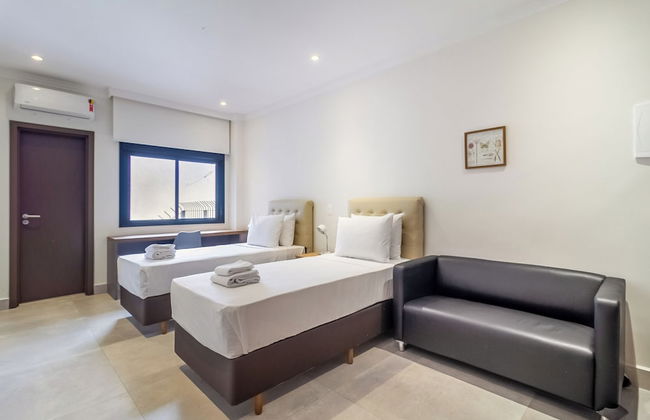 360 Liberdade by Housi - Foto 34