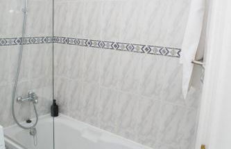 Apartment 1 min walk from Metro and Trendiest Neighborhood Bonfim - Foto 8