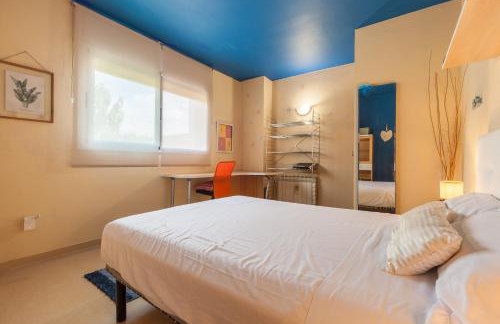 La Cantonada - Foto 5