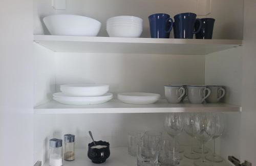 Atrium Jerzmanowice - Foto 17