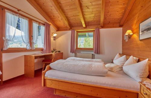 Gästehaus Schmuck - Foto 8