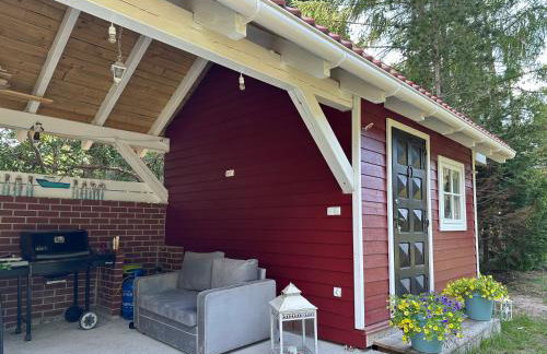 Kwiat Paproci - Foto 48